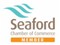 Seaford Chamber of Commerce